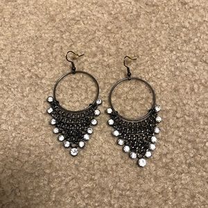 🌻5/$25🌻 Chandelier earrings